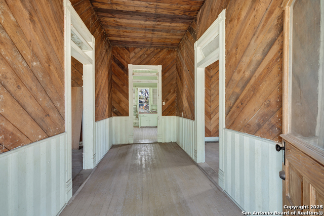 Image 15 of 41 For 163 Coll E