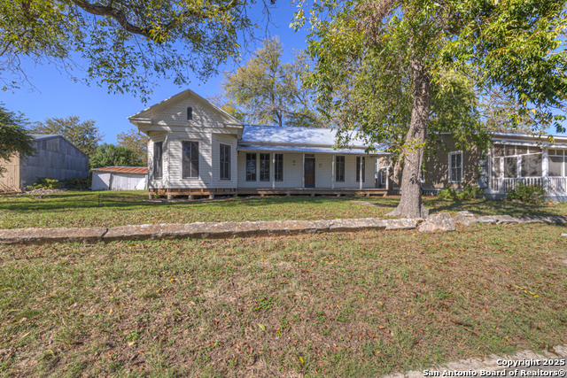 Image 2 of 41 For 163 Coll E