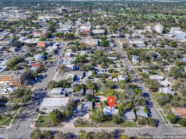 Image 39 of 41 For 163 Coll E