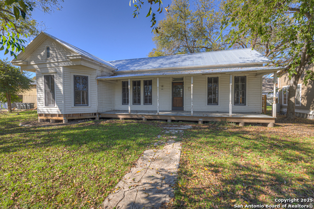 Image 5 of 41 For 163 Coll E