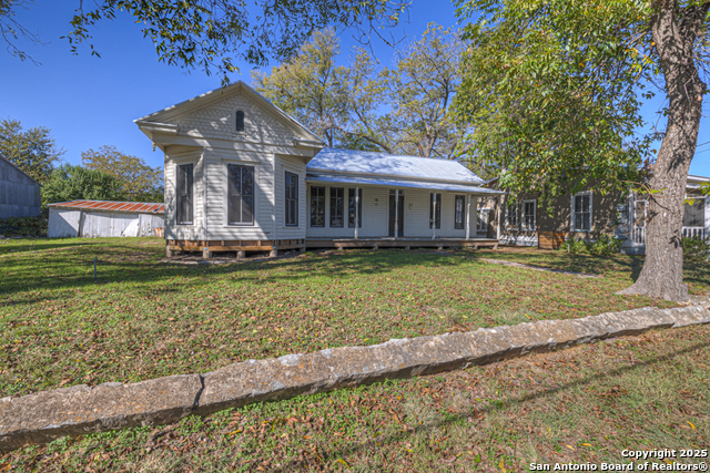 Image 6 of 41 For 163 Coll E