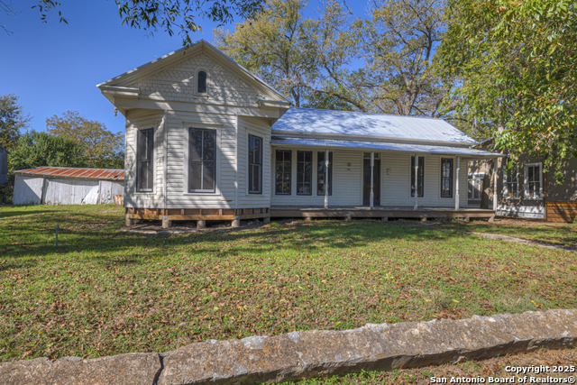 Image 8 of 41 For 163 Coll E