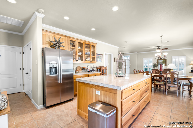 Image 10 of 28 For 2218 Village Path