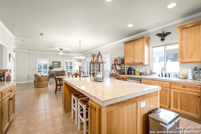 Image 11 of 28 For 2218 Village Path