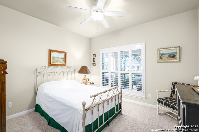 Image 14 of 28 For 2218 Village Path