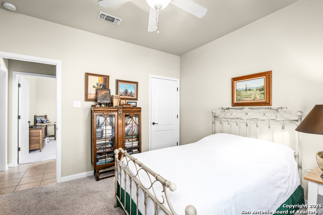 Image 15 of 28 For 2218 Village Path