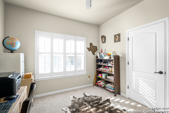 Image 17 of 28 For 2218 Village Path