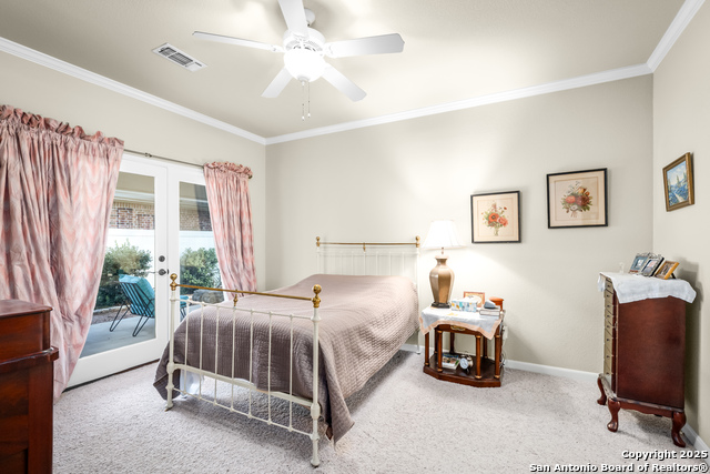 Image 18 of 28 For 2218 Village Path