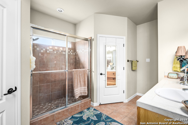 Image 20 of 28 For 2218 Village Path