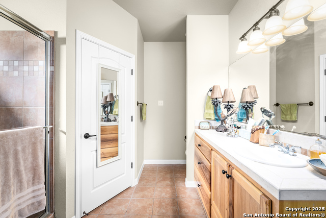 Image 21 of 28 For 2218 Village Path