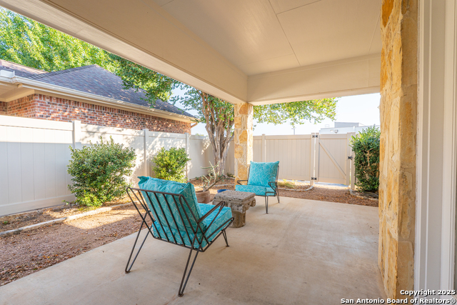 Image 22 of 28 For 2218 Village Path