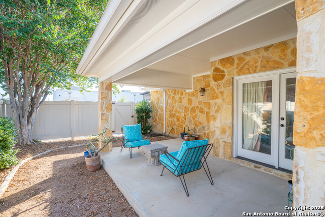 Image 23 of 28 For 2218 Village Path