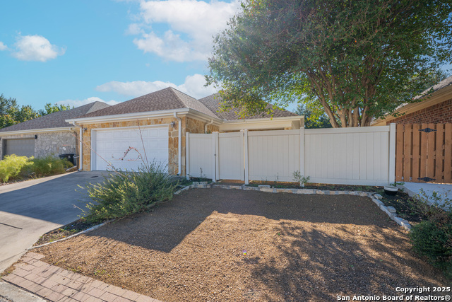 Image 24 of 28 For 2218 Village Path