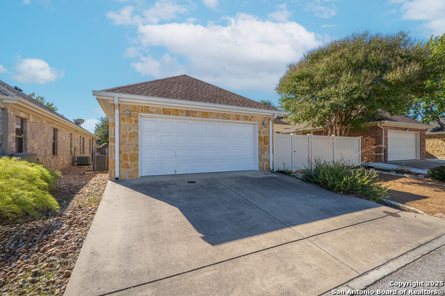 Image 26 of 28 For 2218 Village Path