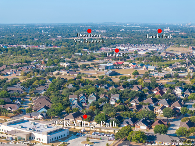 Image 27 of 28 For 2218 Village Path