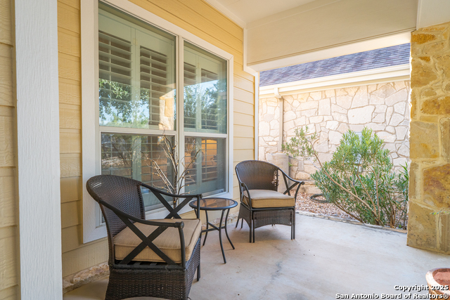 Image 4 of 28 For 2218 Village Path