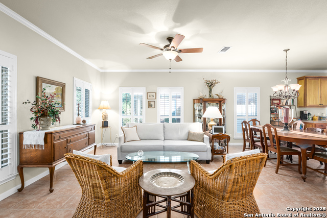 Image 5 of 28 For 2218 Village Path