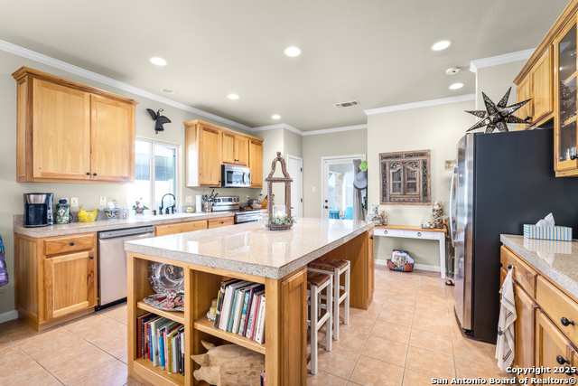 Image 8 of 28 For 2218 Village Path