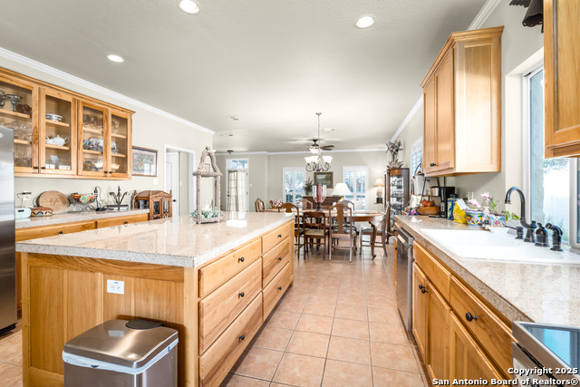 Image 9 of 28 For 2218 Village Path