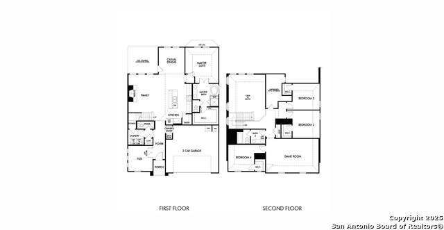 Image 2 of 26 For 11431 Feather Vale