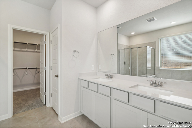 Image 25 of 26 For 11431 Feather Vale