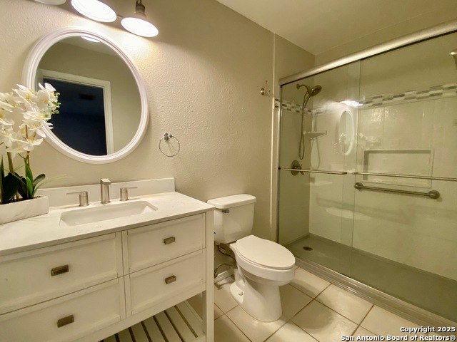 Image 10 of 20 For 11018 Scenic Pt.