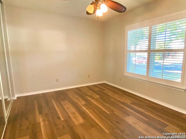 Image 11 of 20 For 11018 Scenic Pt.