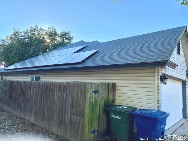 Image 16 of 20 For 11018 Scenic Pt.