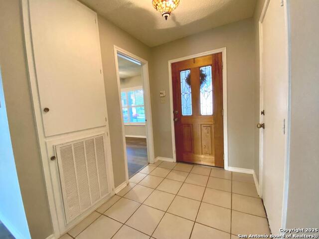 Image 5 of 20 For 11018 Scenic Pt.