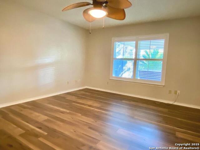 Image 9 of 20 For 11018 Scenic Pt.