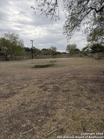 Image 4 of 6 For 210 Sunnyland