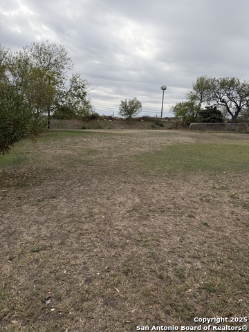 Image 6 of 6 For 210 Sunnyland