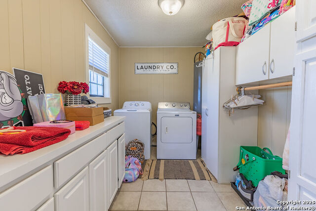 Listing photo id 32 for 2400 Elm Creek