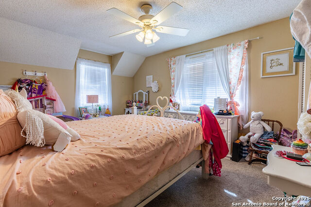 Listing photo id 34 for 2400 Elm Creek