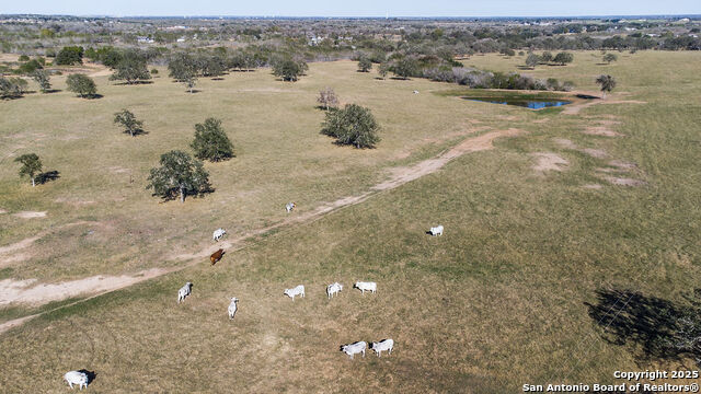 Listing photo id 2 for 2400 Elm Creek