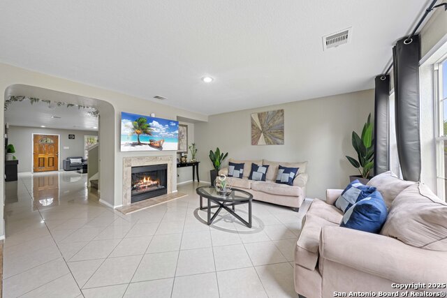 Image 10 of 37 For 12903 Thomas Sumter