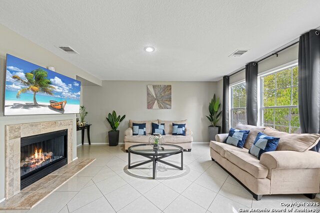 Image 11 of 37 For 12903 Thomas Sumter