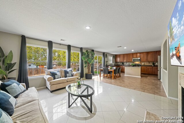 Image 12 of 37 For 12903 Thomas Sumter