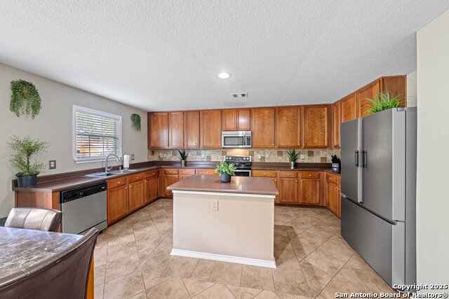 Image 17 of 37 For 12903 Thomas Sumter