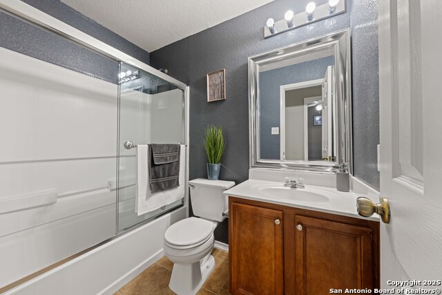 Image 19 of 37 For 12903 Thomas Sumter