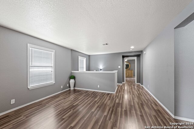 Image 22 of 37 For 12903 Thomas Sumter