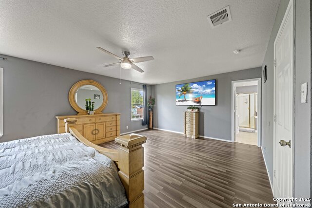 Image 25 of 37 For 12903 Thomas Sumter