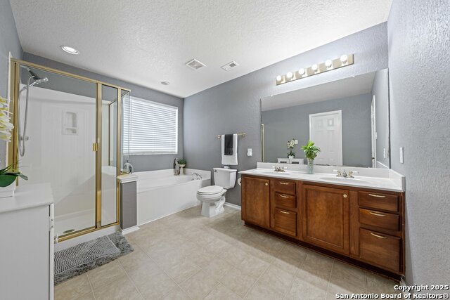 Image 26 of 37 For 12903 Thomas Sumter