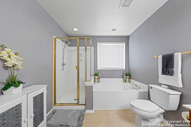 Image 28 of 37 For 12903 Thomas Sumter