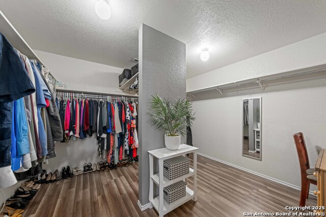 Image 29 of 37 For 12903 Thomas Sumter