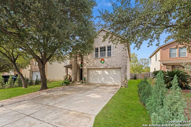 Image 3 of 37 For 12903 Thomas Sumter