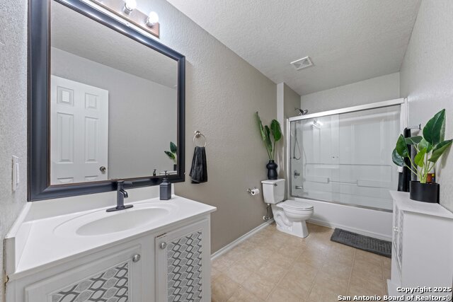 Image 32 of 37 For 12903 Thomas Sumter