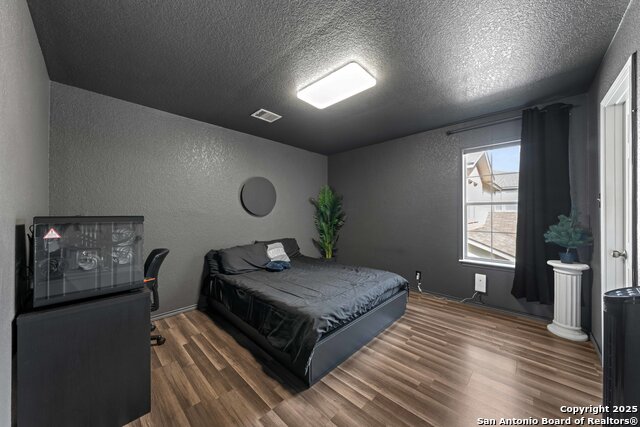 Image 33 of 37 For 12903 Thomas Sumter