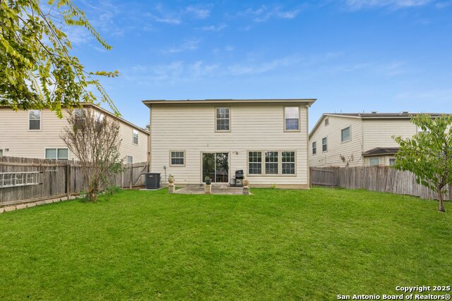 Image 35 of 37 For 12903 Thomas Sumter