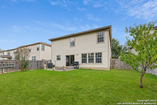 Image 36 of 37 For 12903 Thomas Sumter